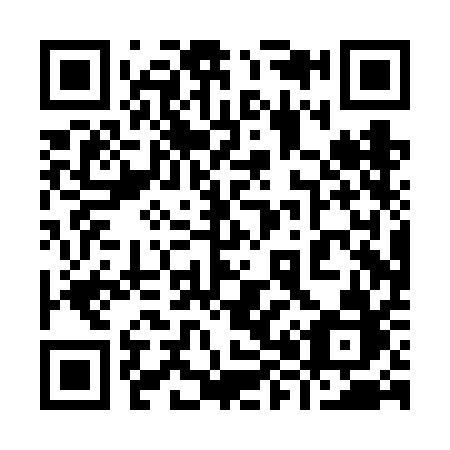 QR code for plate 980-VAB