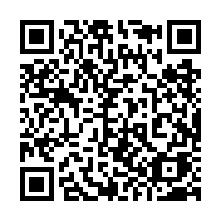 QR code for plate 980-WGA