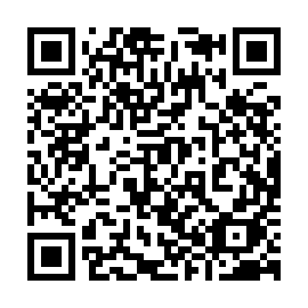 QR code for plate 980-YEH