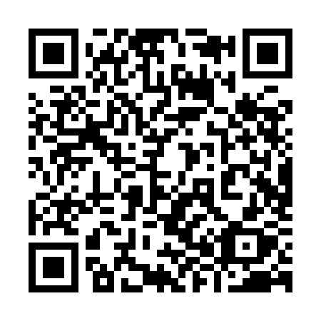 QR code for 980YKX