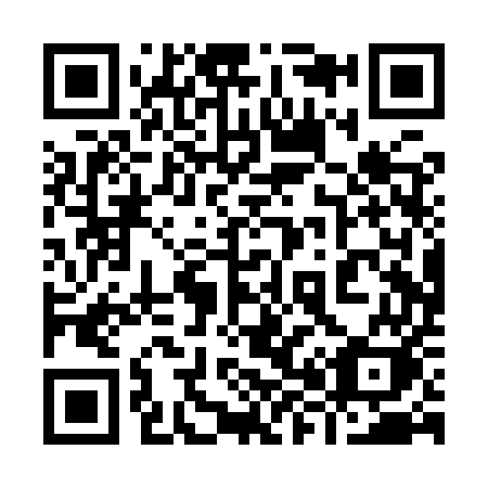 QR code for 980YUK