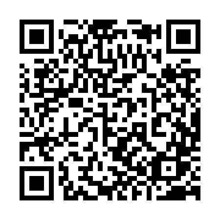 QR code for 980ZTS