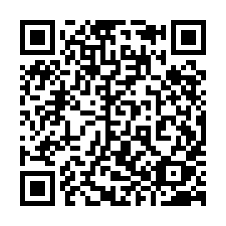 QR code for 981-AHY