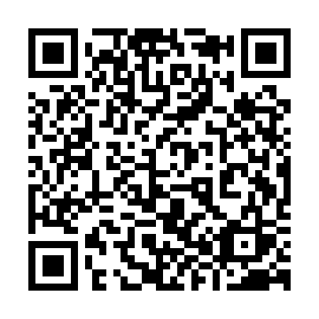 QR code for 981-ASS