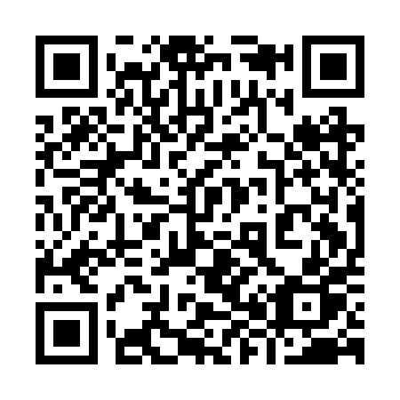 QR code for 981-BPP