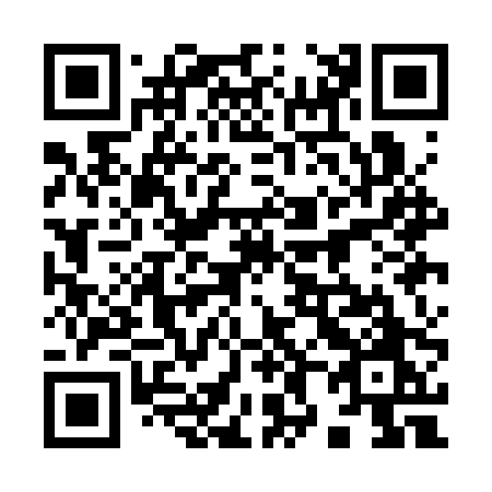 QR code for 981-CPO
