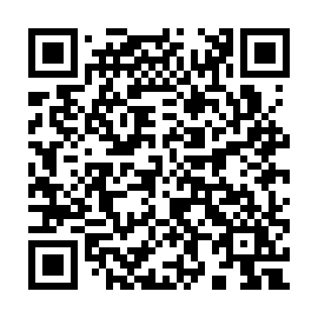 QR code for 981-CXY