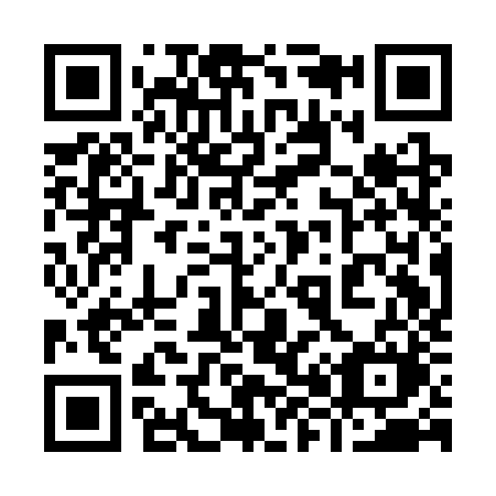 QR code for 981-CZM