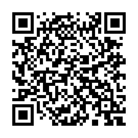 QR code for 981-DKJ