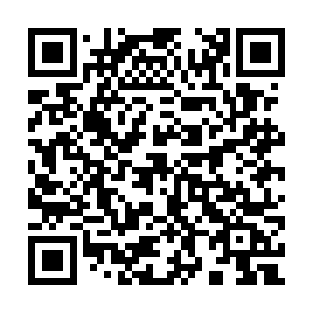 QR code for 981-ENC