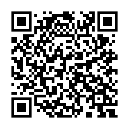 QR code for 981-FDN
