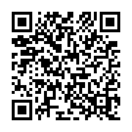 QR code for 981-GAJ