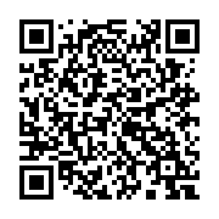 QR code for 981-GAM