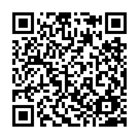 QR code for 981-GCD