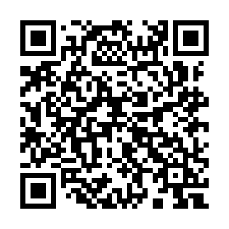 QR code for 981-IHJ