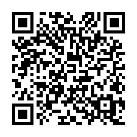 QR code for 981-ILM