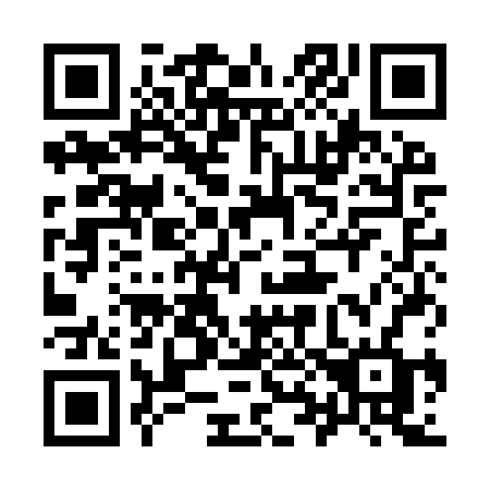 QR code for 981-IRF