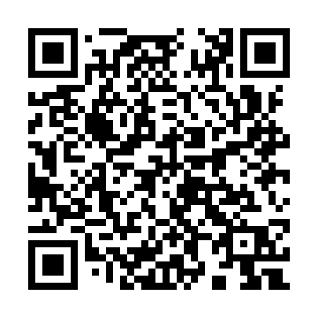 QR code for 981-ISP
