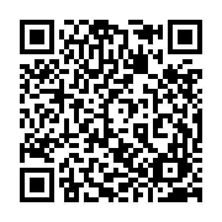 QR code for 981-KFL