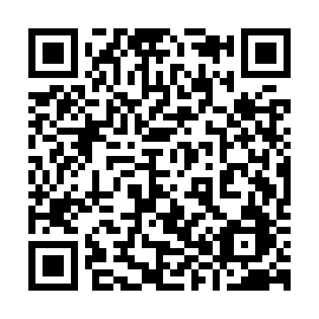 QR code for 981-KRB