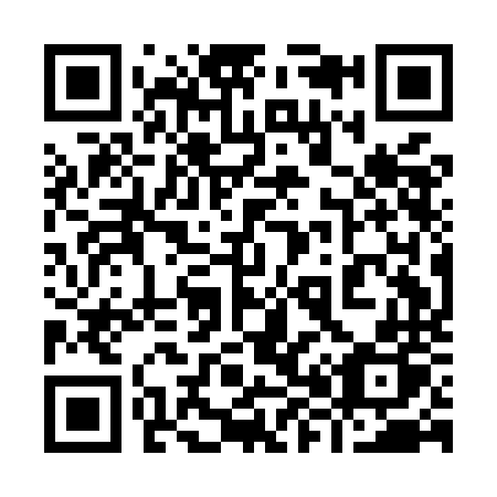 QR code for 981-MNP