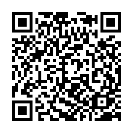 QR code for 981-MTQ