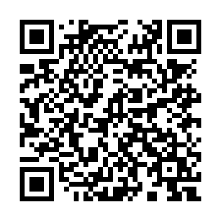QR code for 981-NEU