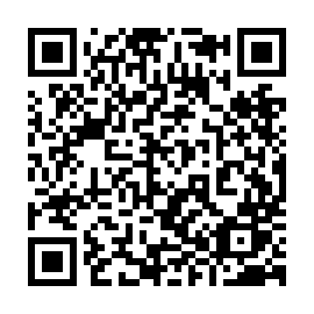 QR code for 981-NMR