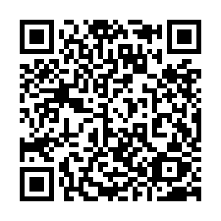 QR code for 981-OKZ