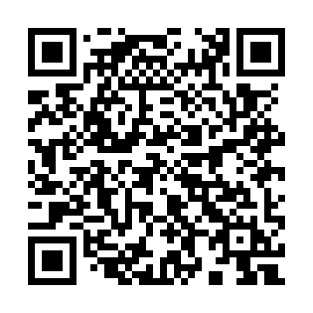 QR code for 981-OYH