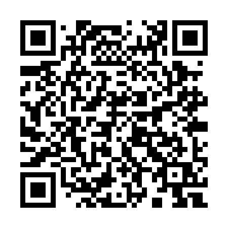 QR code for 981-PIQ