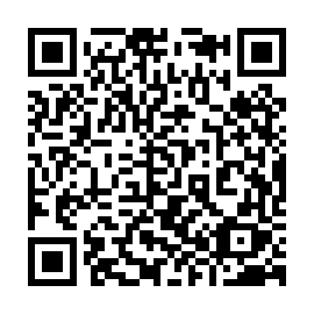 QR code for 981-PVX