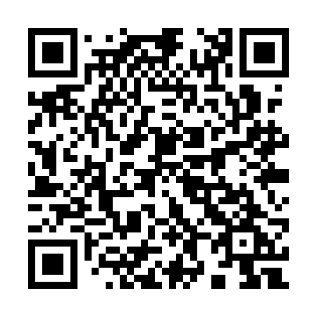 QR code for 981-QBG