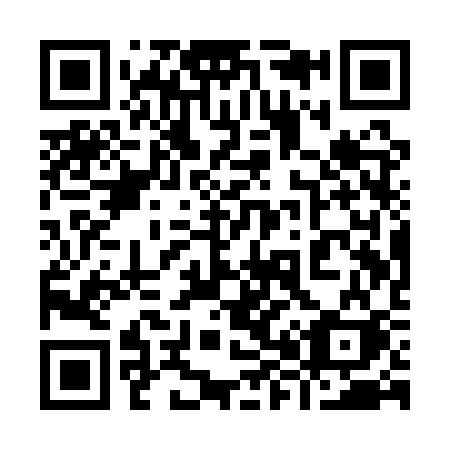 QR code for 981-QSK
