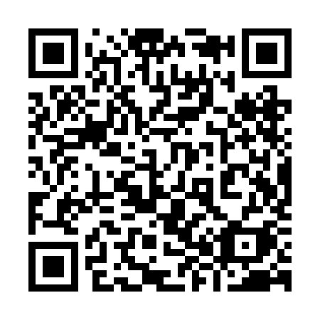 QR code for 981-RKI