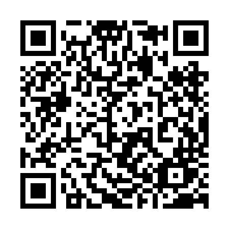 QR code for 981-RNT