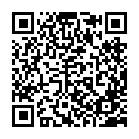 QR code for 981-RNV