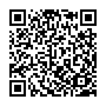 QR code for 981-SRP
