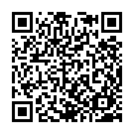 QR code for 981-UJL