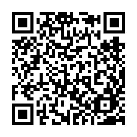 QR code for 981-VIB