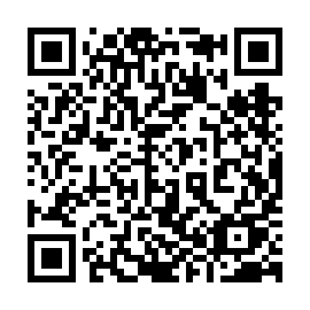 QR code for 981-VIU