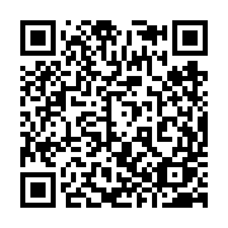 QR code for 981-VTQ