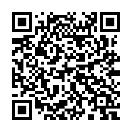 QR code for 981-YDT