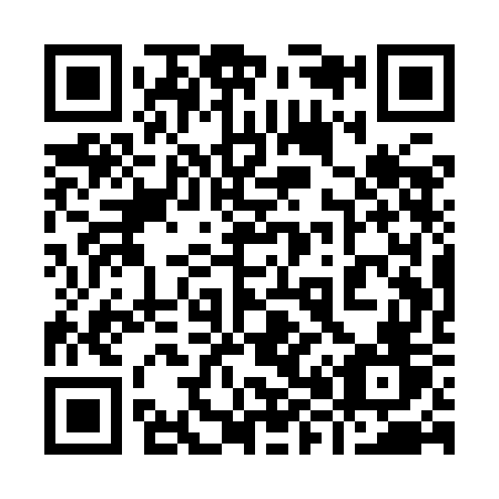 QR code for 981-YGV