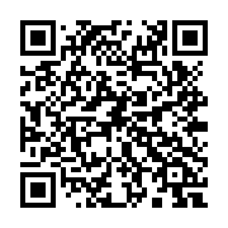 QR code for 981-ZTF