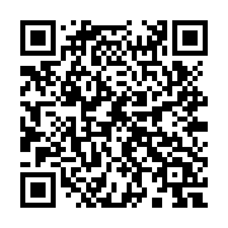 QR code for 981-ZTT