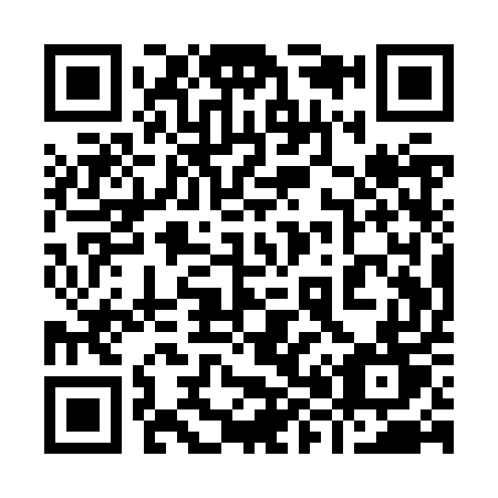 QR code for 981-ZUT