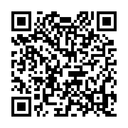 QR code for 981BRN