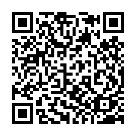 QR code for 981DQQ