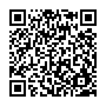 QR code for 981ECF